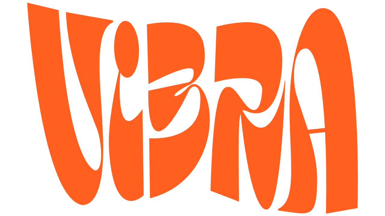 VIBRA BY LUMINA